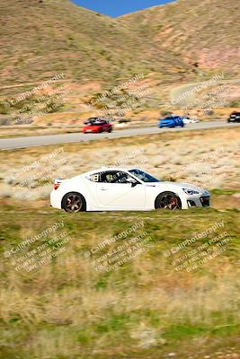 media/Feb-10-2024-Speed Ventures (Sat) [[60d640a62a]]/Blue Group/Session 2 (Turn 3)/